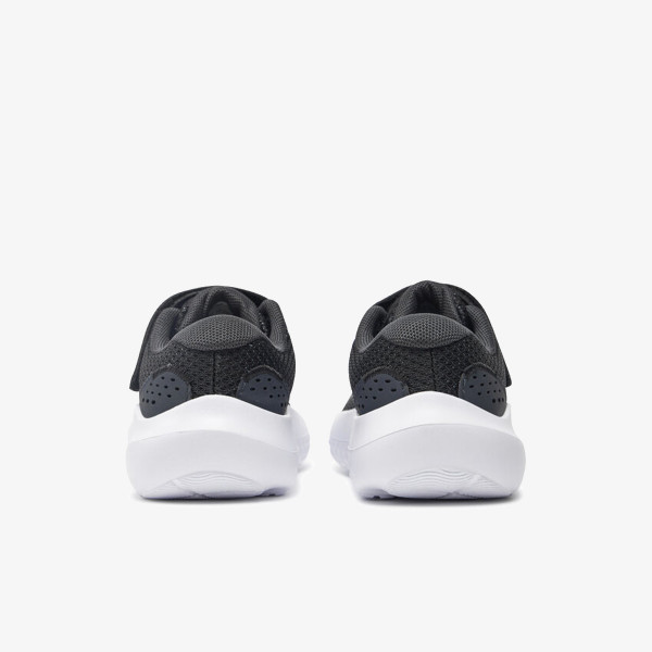 Under Armour ATLETE FM 