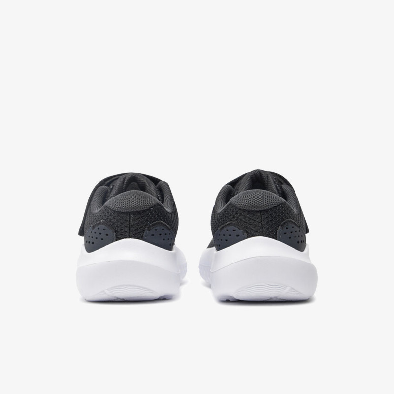 Under Armour ATLETE FM 
