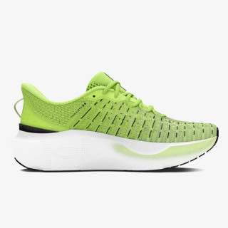 Under Armour Infinite Elite 