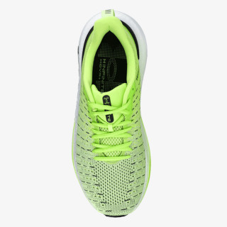 Under Armour Infinite Elite 