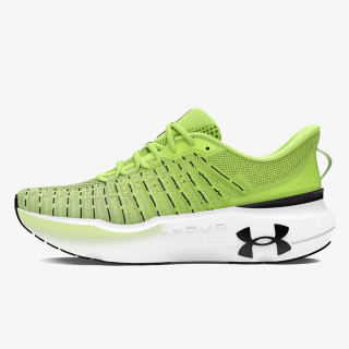 Under Armour Infinite Elite 