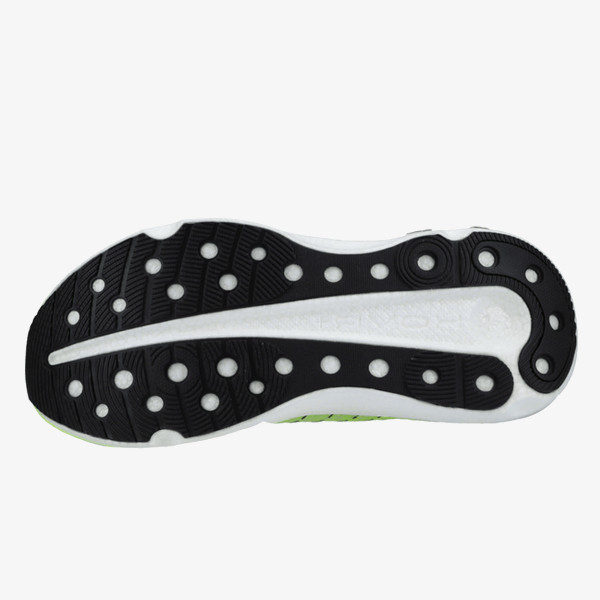 Under Armour Infinite Elite 