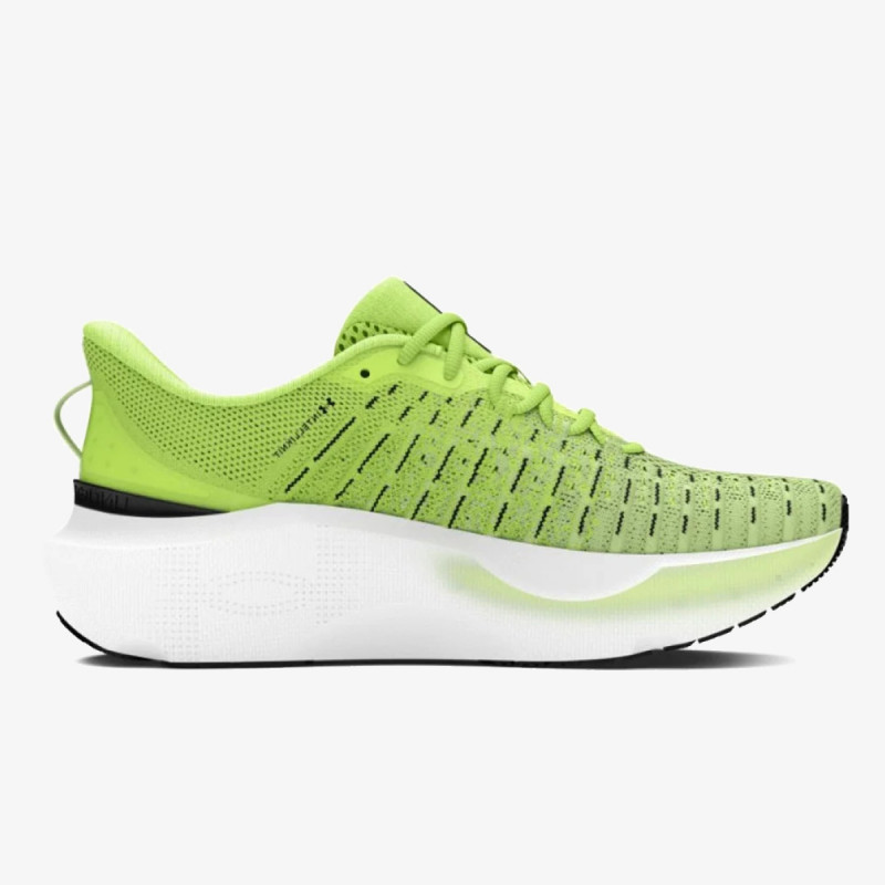 Under Armour Infinite Elite 