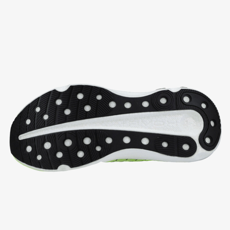 Under Armour Infinite Elite 