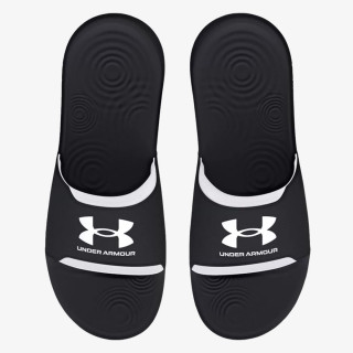 Under Armour Ignite Select 