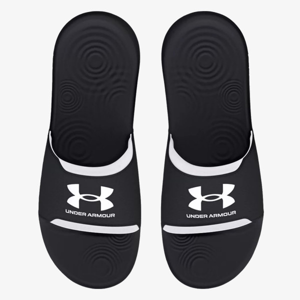 Under Armour Ignite Select 