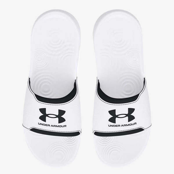 Under Armour Ignite Select 