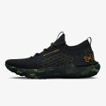 Under Armour Phantom 3 