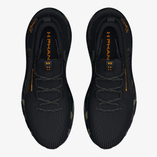 Under Armour Phantom 3 