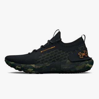Under Armour Phantom 3 