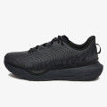 Under Armour UA U Infinite Pro Storm 