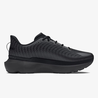 Under Armour UA U Infinite Pro Storm 