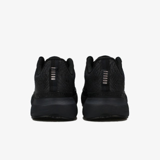 Under Armour UA U Infinite Pro Storm 