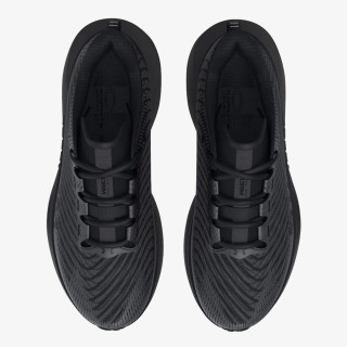 Under Armour UA U Infinite Pro Storm 