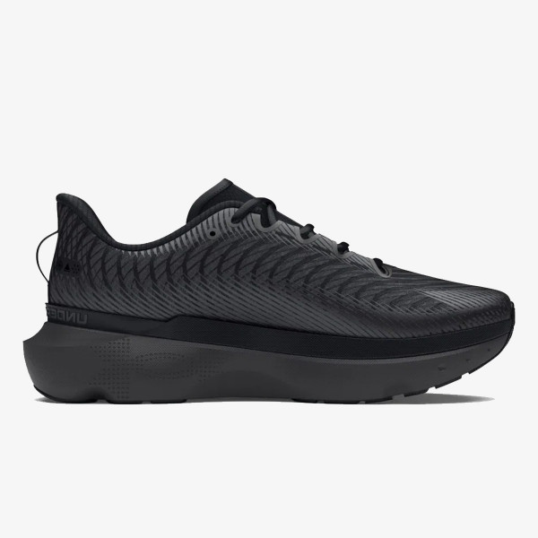 Under Armour UA U Infinite Pro Storm 