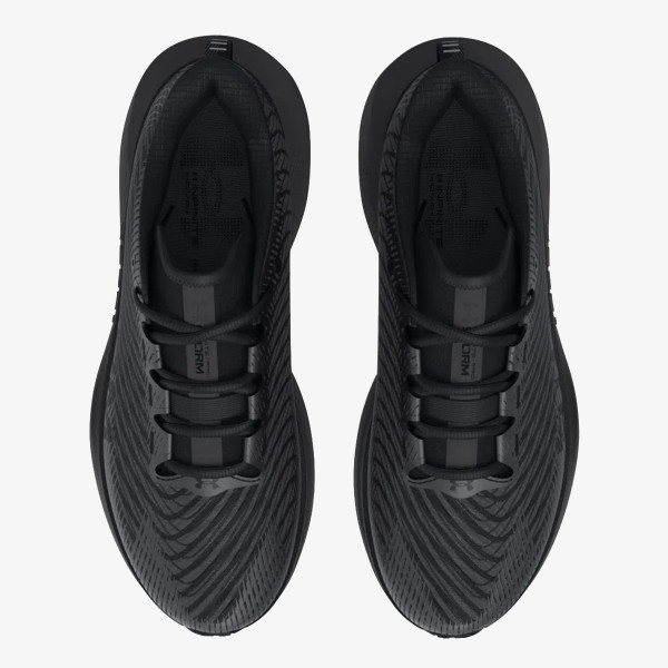 Under Armour UA U Infinite Pro Storm 