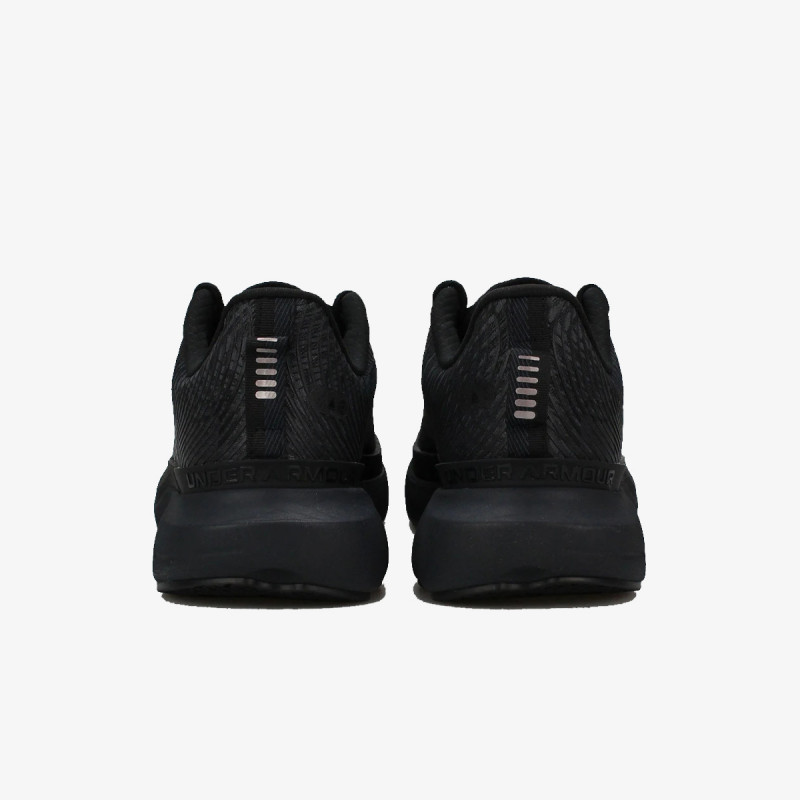 Under Armour UA U Infinite Pro Storm 
