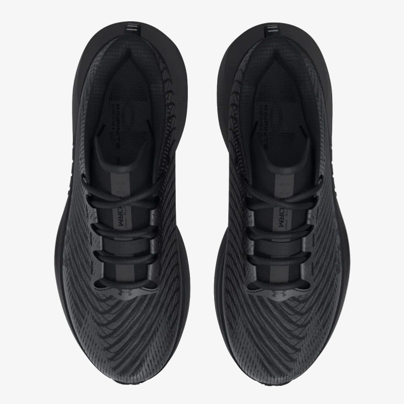 Under Armour UA U Infinite Pro Storm 