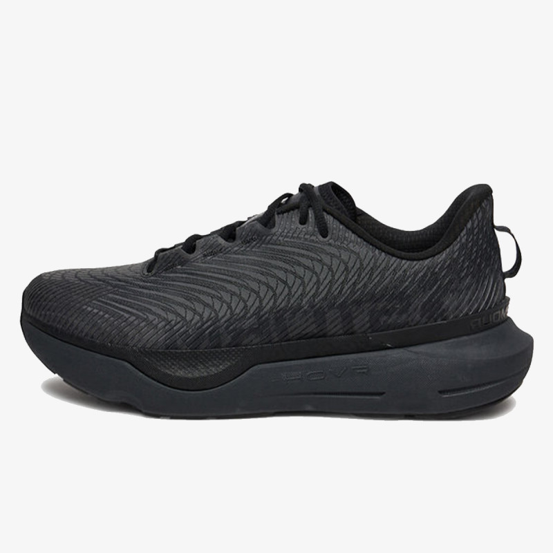 Under Armour UA U Infinite Pro Storm 
