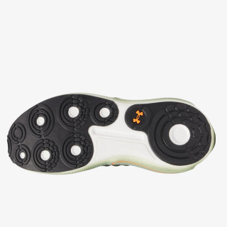 Under Armour UA U Phantom 4 RFLCT 