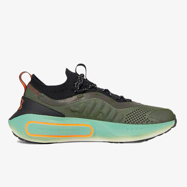 Under Armour UA U Phantom 4 RFLCT 