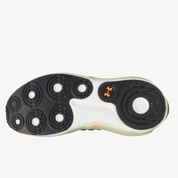 Under Armour UA U Phantom 4 RFLCT 