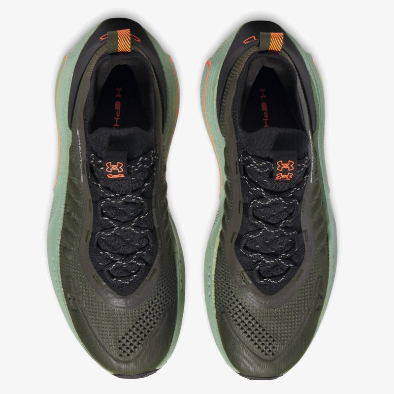 Under Armour UA U Phantom 4 RFLCT 