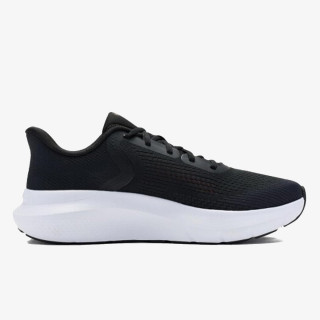 Under Armour UA Charged Rogue 5 