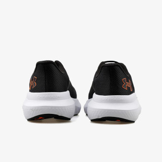 Under Armour UA Charged Rogue 5 