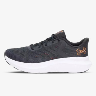 Under Armour UA Charged Rogue 5 