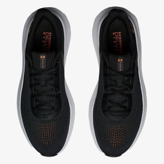 Under Armour UA Charged Rogue 5 