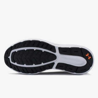 Under Armour UA Charged Rogue 5 