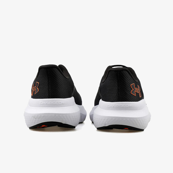 Under Armour UA Charged Rogue 5 