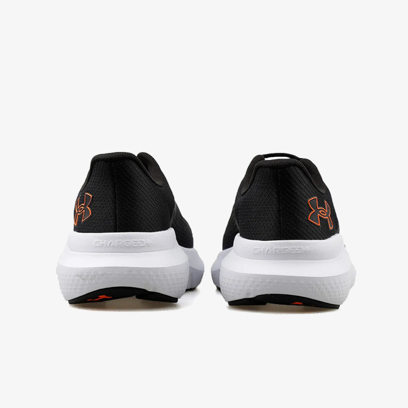 Under Armour UA Charged Rogue 5 