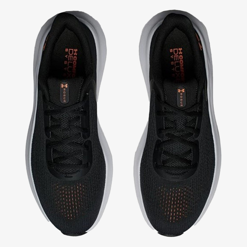 Under Armour UA Charged Rogue 5 