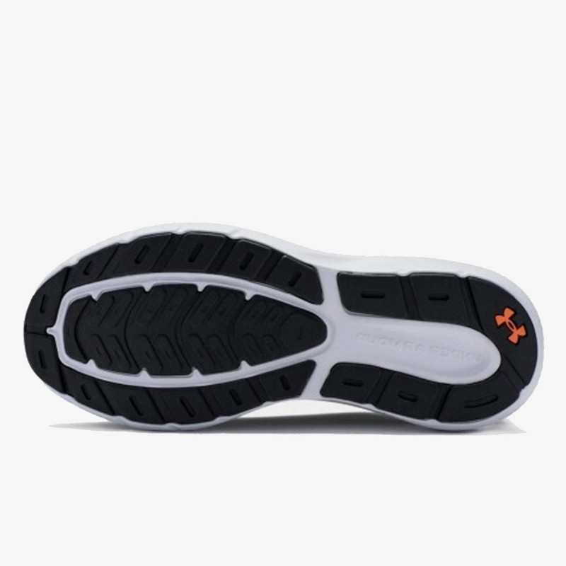 Under Armour UA Charged Rogue 5 