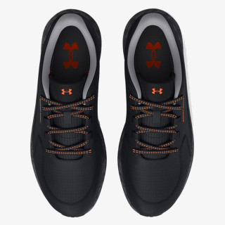 Under Armour UA Charged Bandit TR 3 