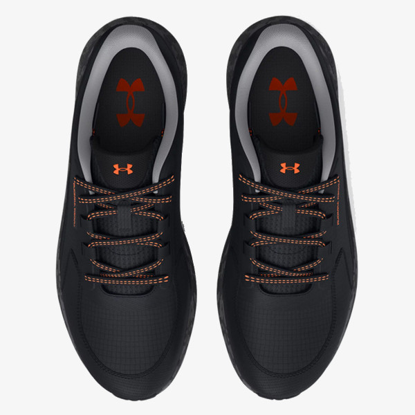 Under Armour UA Charged Bandit TR 3 