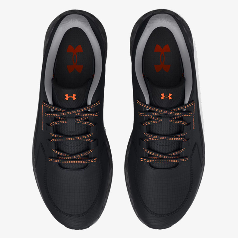 Under Armour UA Charged Bandit TR 3 