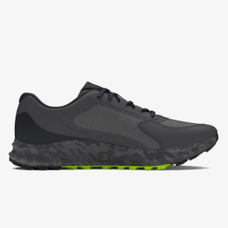 Under Armour Charged Bandit TR 3 