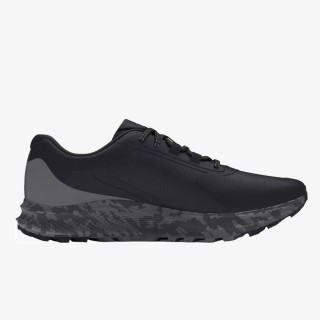 Under Armour UA Charged Bandit TR 3 SP 
