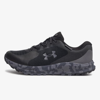 Under Armour UA Charged Bandit TR 3 SP 