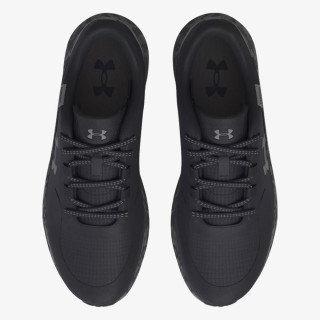 Under Armour UA Charged Bandit TR 3 SP 
