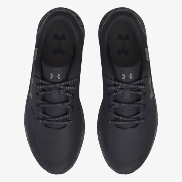 Under Armour UA Charged Bandit TR 3 SP 