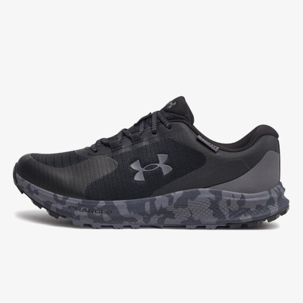 Under Armour UA Charged Bandit TR 3 SP 