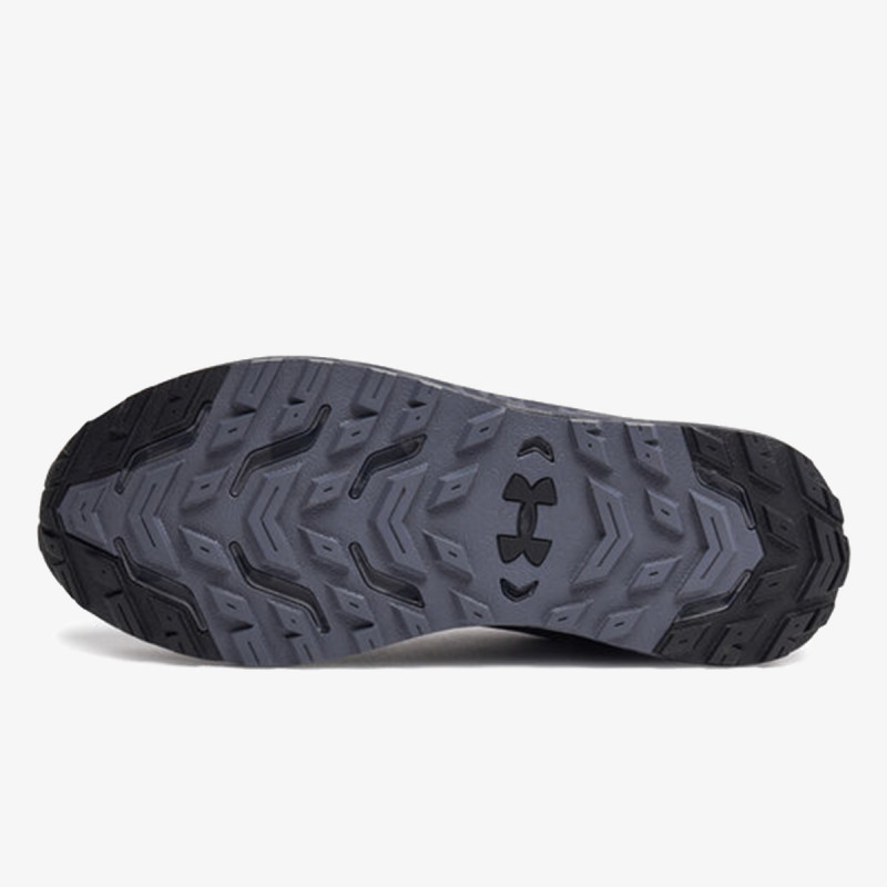 Under Armour UA Charged Bandit TR 3 SP 