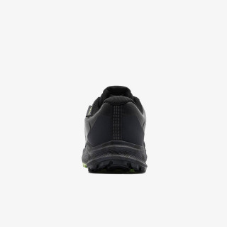 Under Armour UA CHARGED BANDIT TR 3 SP 