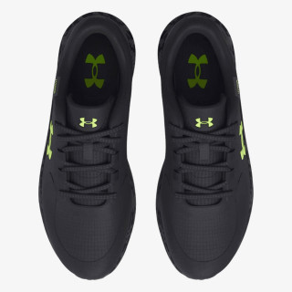 Under Armour UA CHARGED BANDIT TR 3 SP 