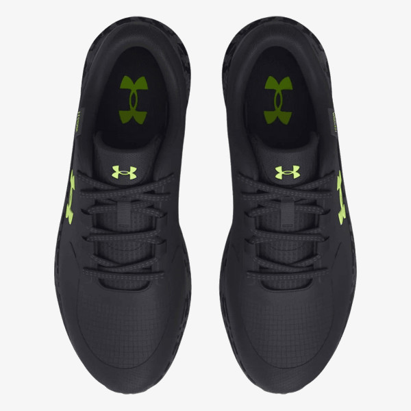 Under Armour UA CHARGED BANDIT TR 3 SP 