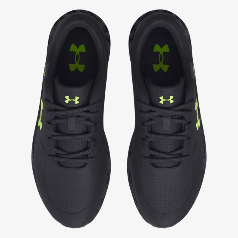 Under Armour UA CHARGED BANDIT TR 3 SP 